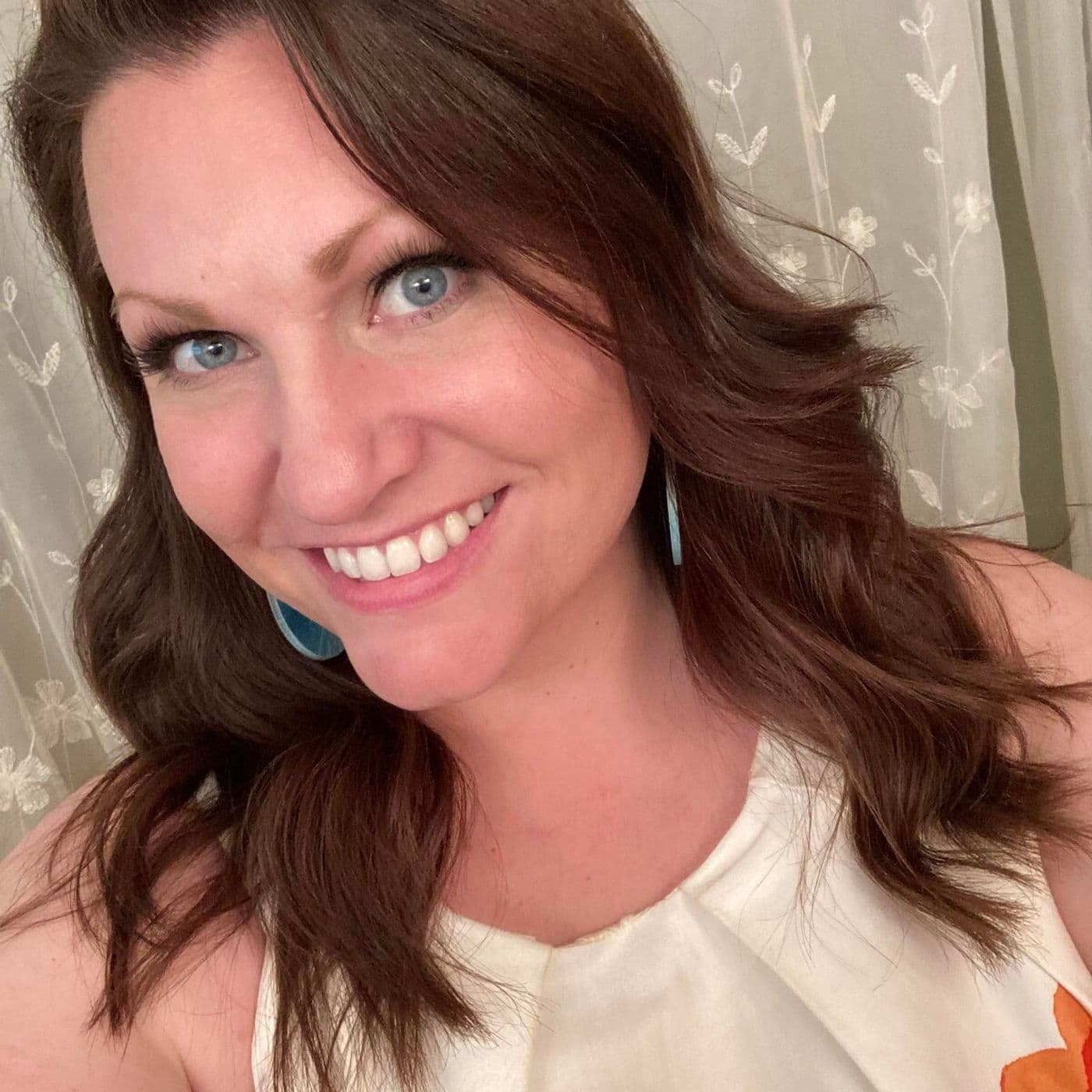 S3 Ep32: Dot and the Whale with Melissa Miles - Memory Static cover