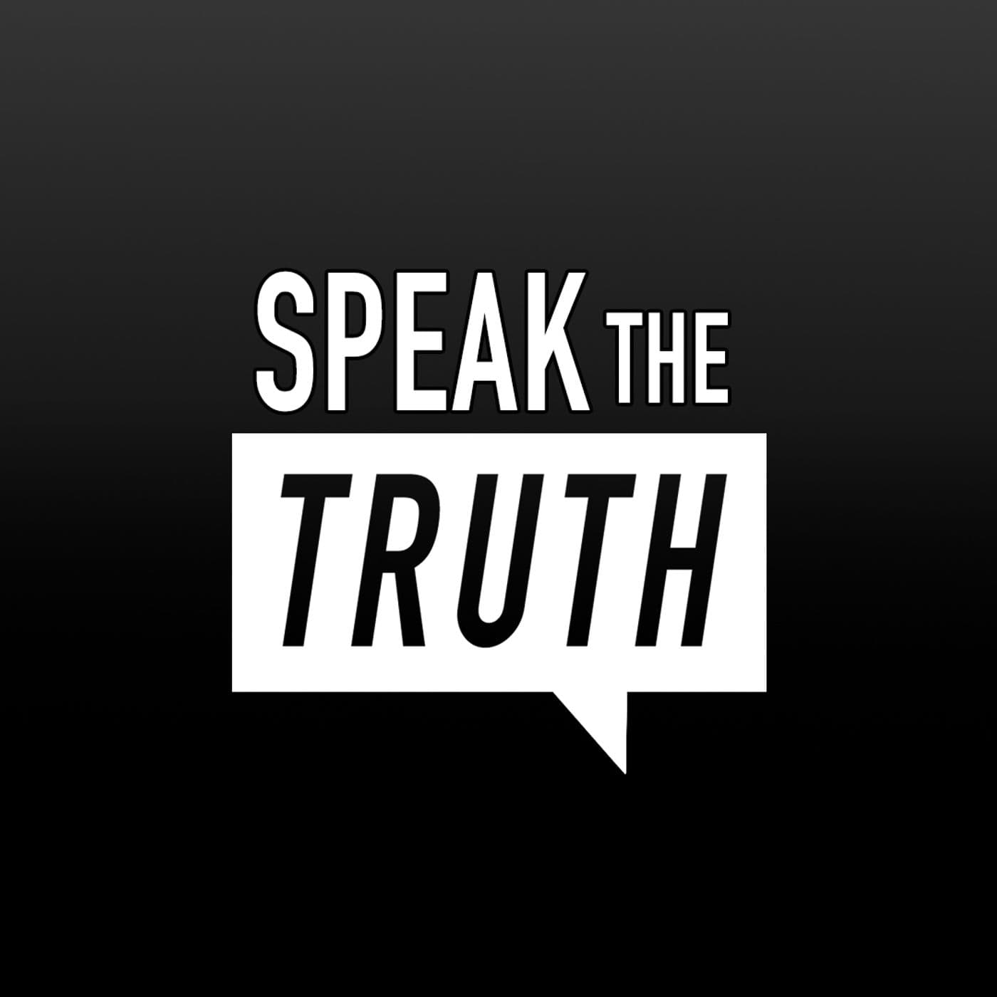 LIVE: Deporting Kilmar Garcia | Legal Breakdown - Speak The Truth cover