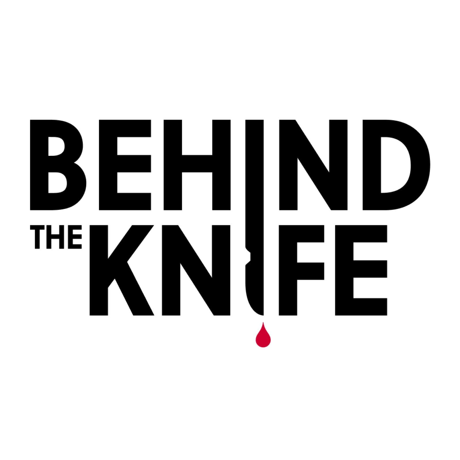 BTK ABSITE 2022 - Urology - Behind The Knife: The Surgery Podcast cover