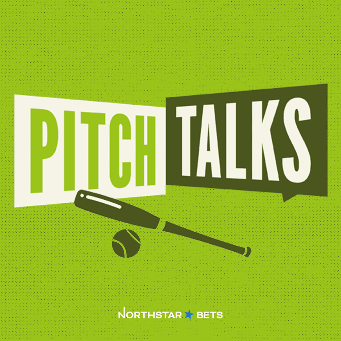 The John Schneider era, Blue Jays trade deadline needs, and the Soto sweepstakes with Eno Sarris — Pitch Talks cover