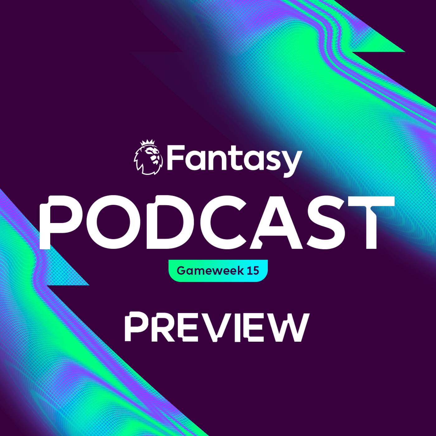 S7 Ep21: FPL Pod: Salah shines again in midweek - FPL Pod cover