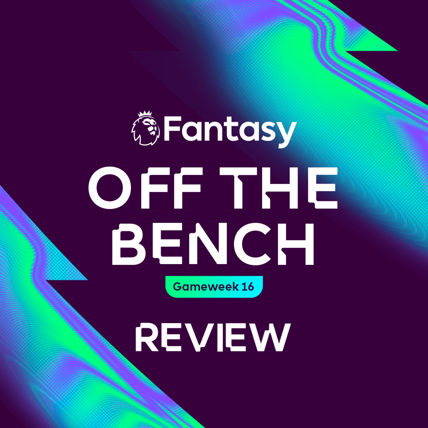 S3 Ep14: Off The Bench: Budget buys proving worthy purchases - FPL Pod cover