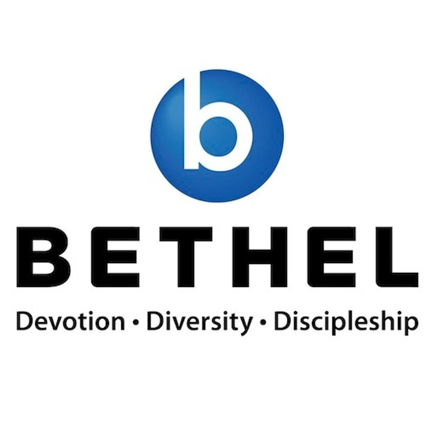 De-Mask Us - Bethel Chandler cover