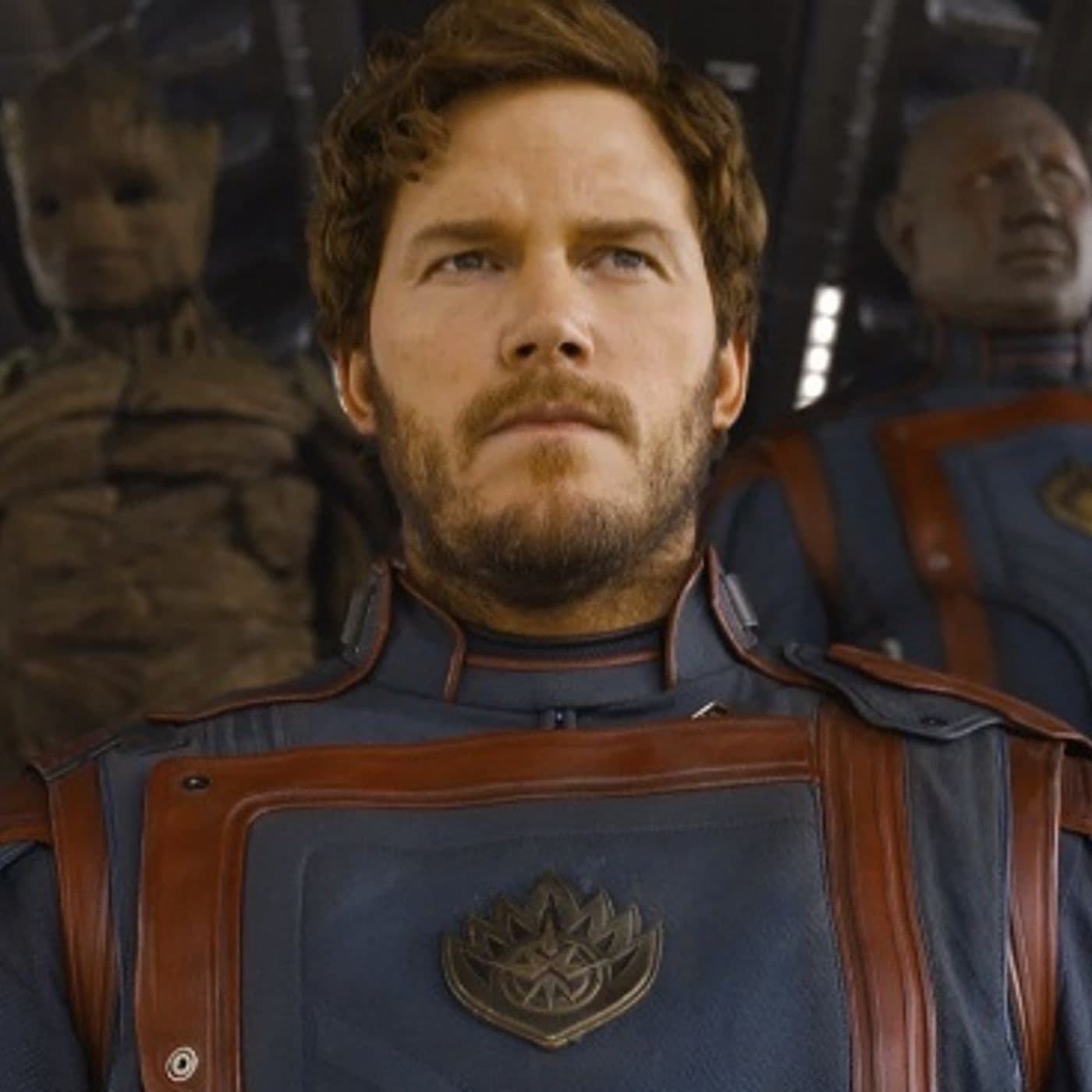Ep. 718 - The 2023 Summer Movie Wager - The Filmcast cover