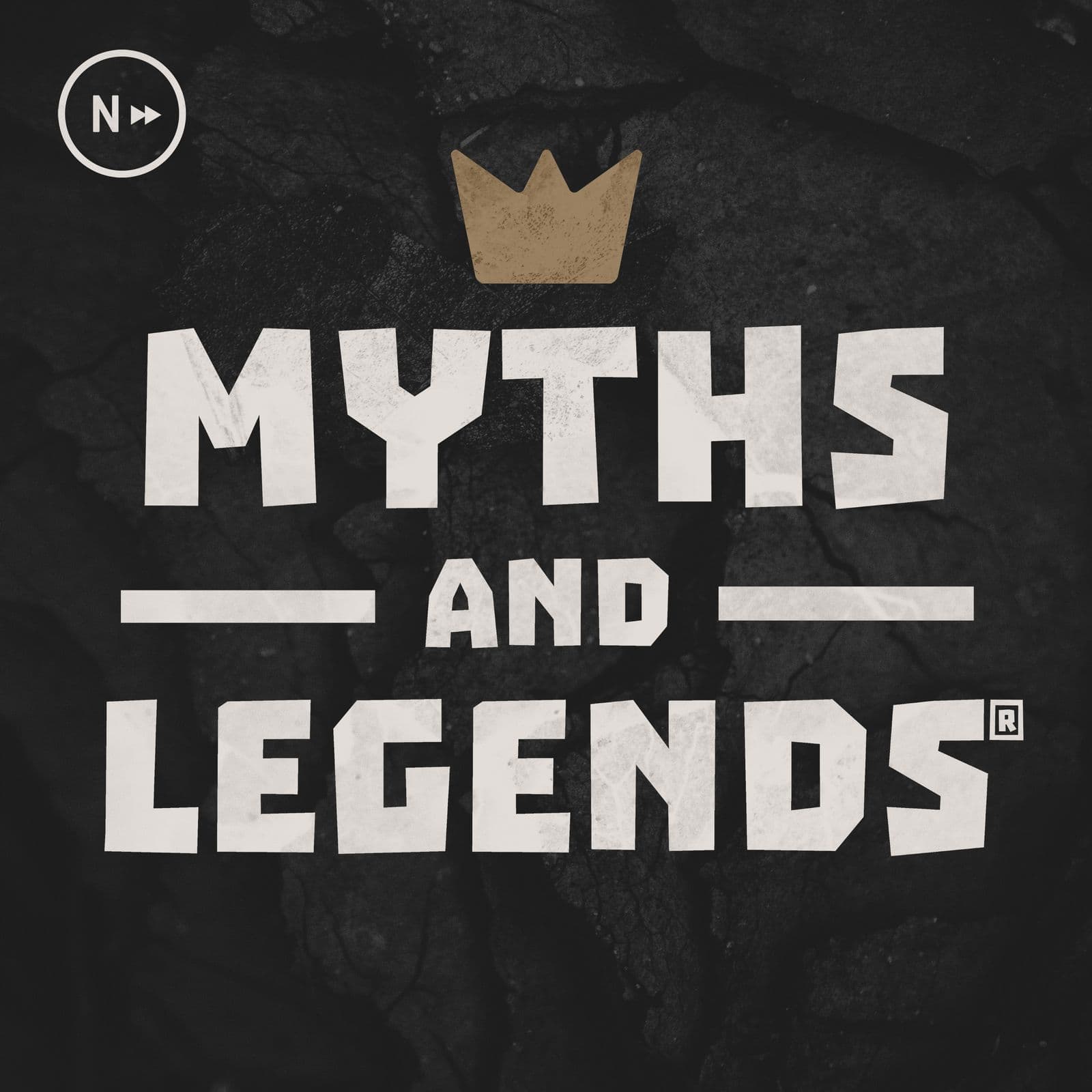 365: Korean folklore: Goblin - Myths and Legends cover