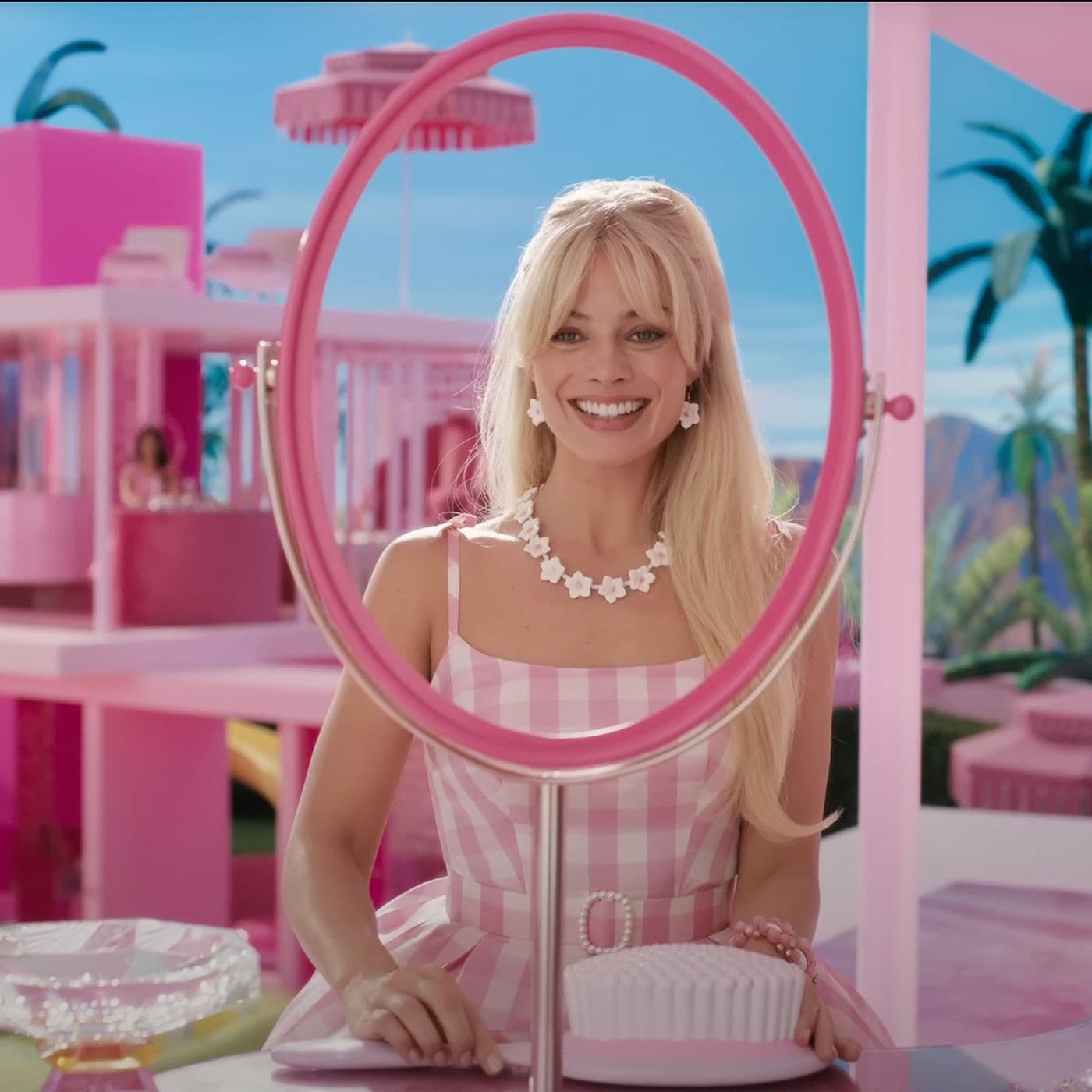 Ep. 739 - The 2023 Summer Movie Wager Results - The Filmcast cover