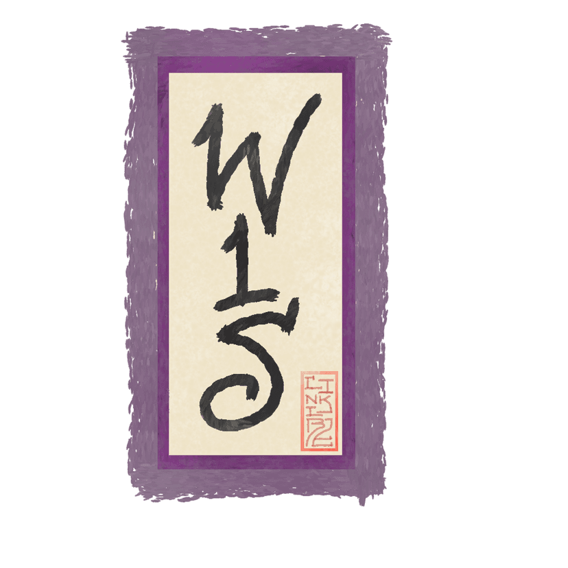 The Wandering One Podcast cover