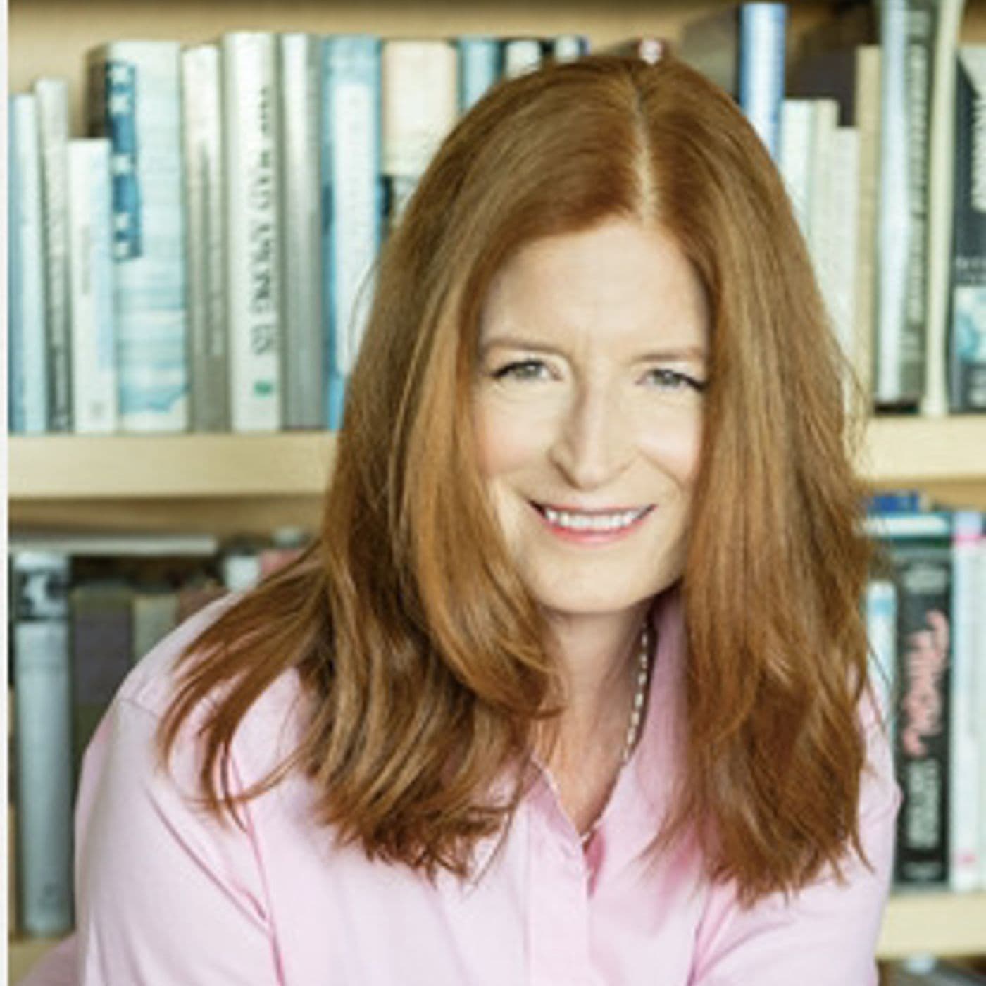 38: The Menopause Brain and Beyond — Therapy Rocks! cover