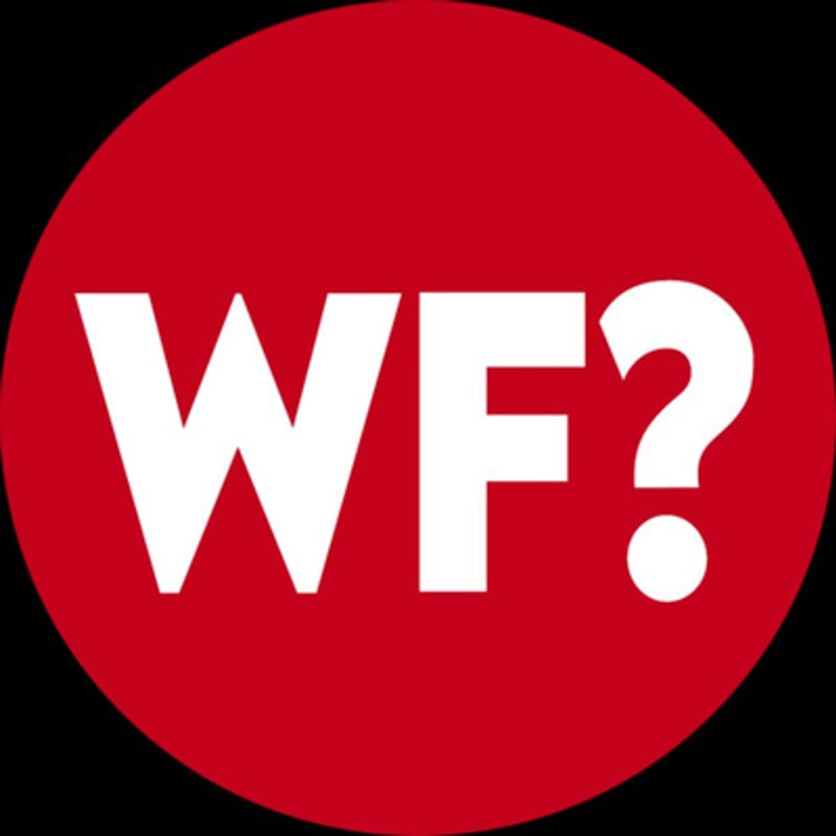 Sonic Weapons, Havana Syndrome and The Fear Frequency - The Why Files: Operation Podcast cover