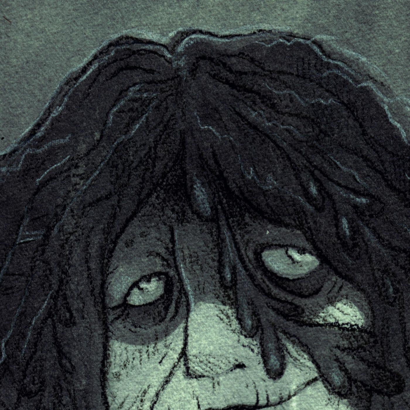 S20 Ep6: NoSleep Podcast S20E06 - The NoSleep Podcast cover