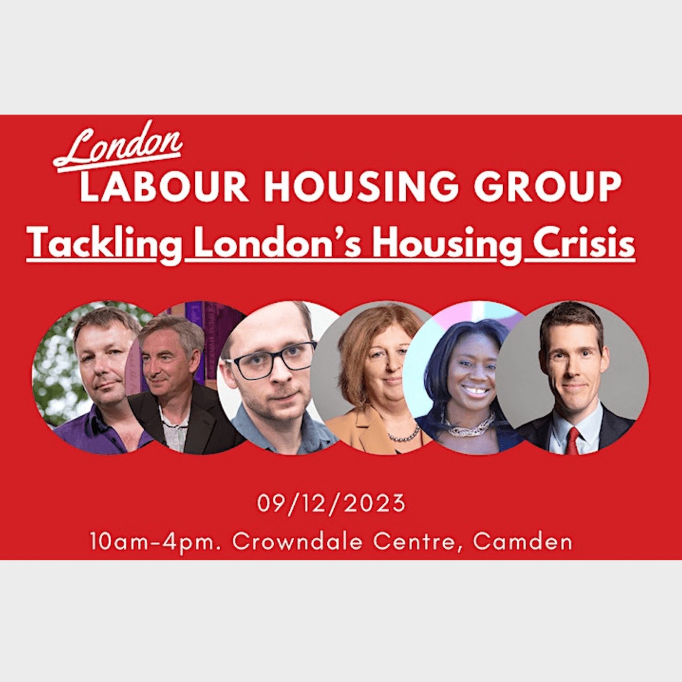What should Labour do on housing - and would it be indulgent? - Danny Dorling cover
