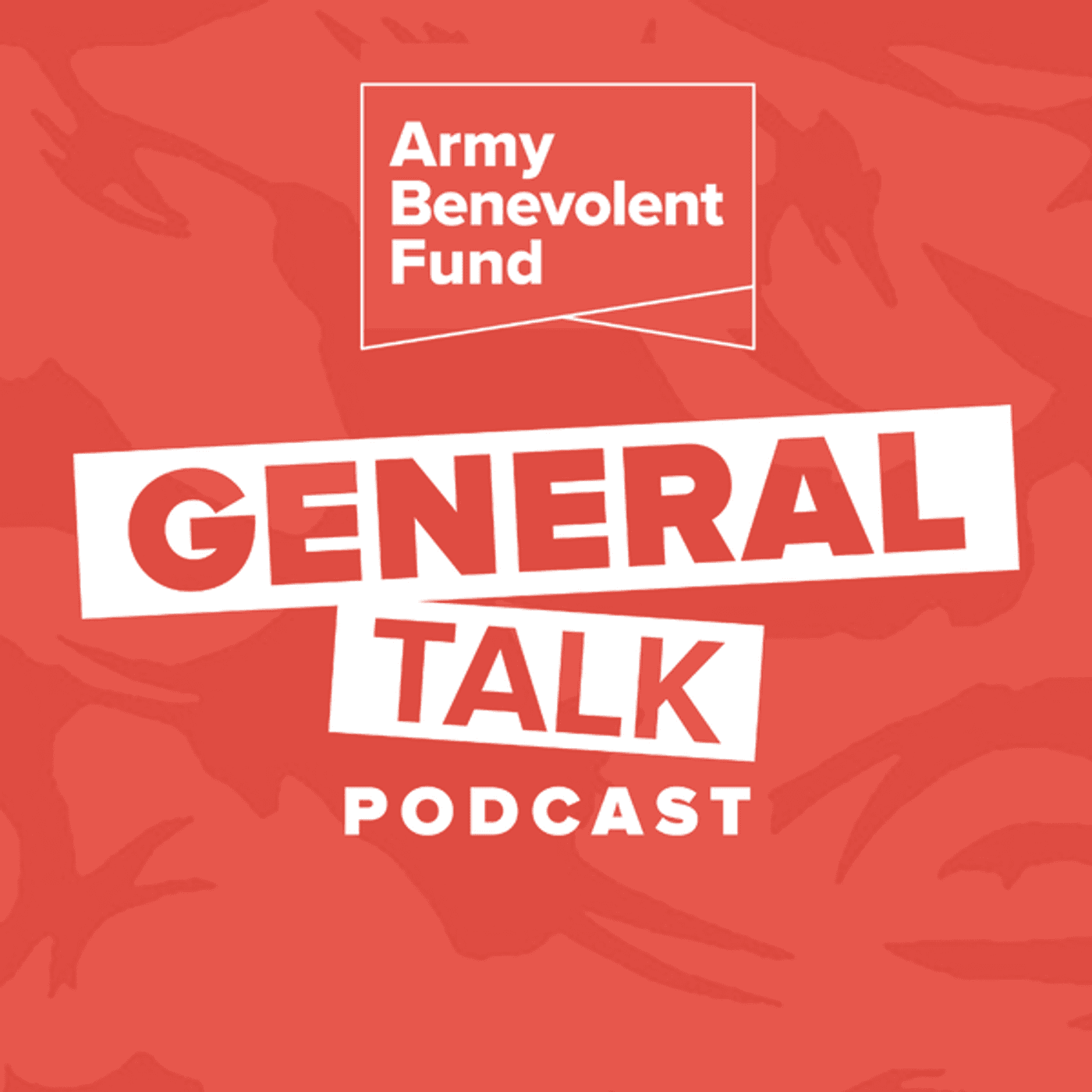 General Talk cover