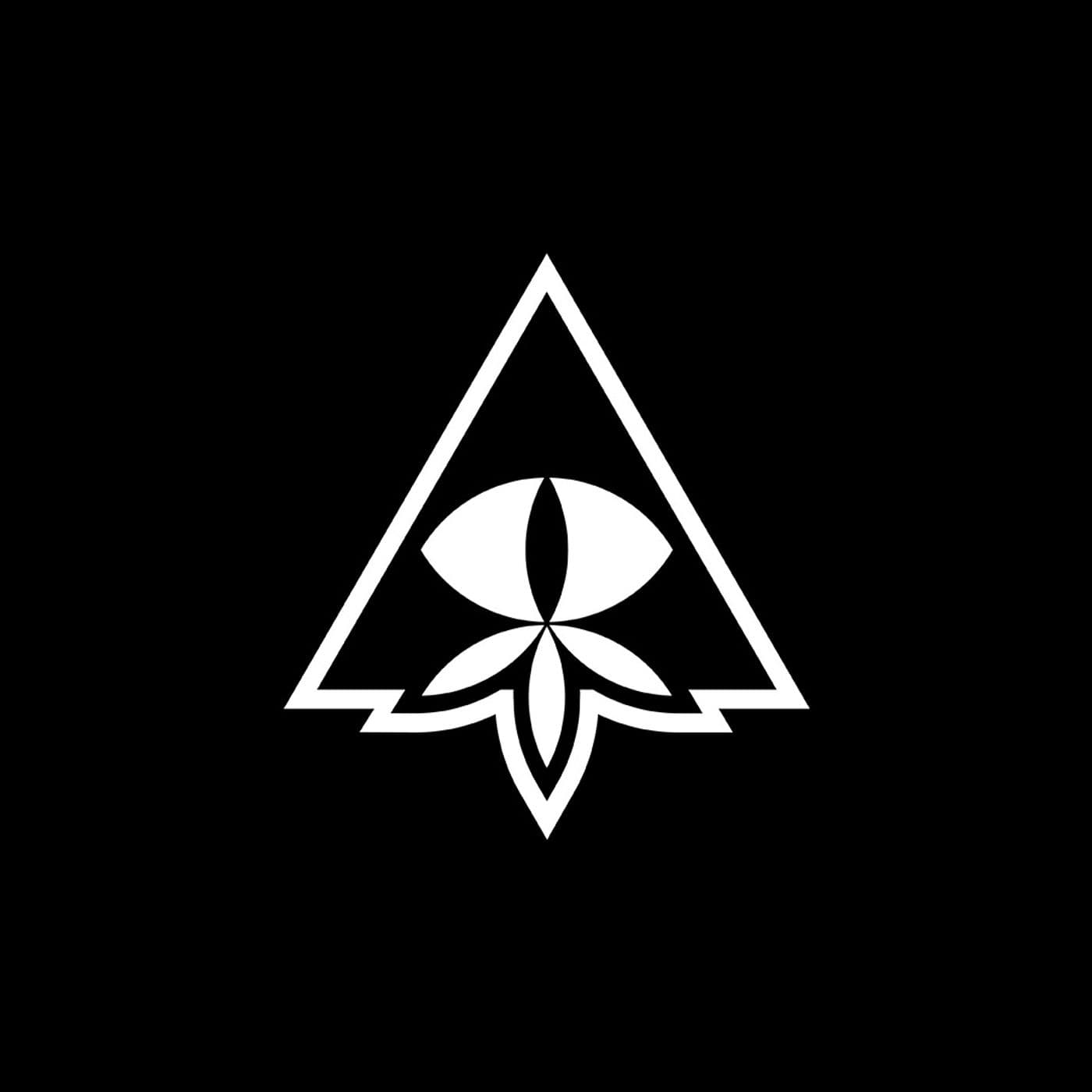 Dan Hardy | Full Reptile cover