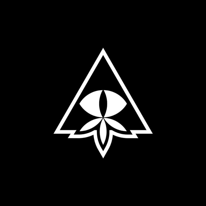 Dan Hardy | Full Reptile cover