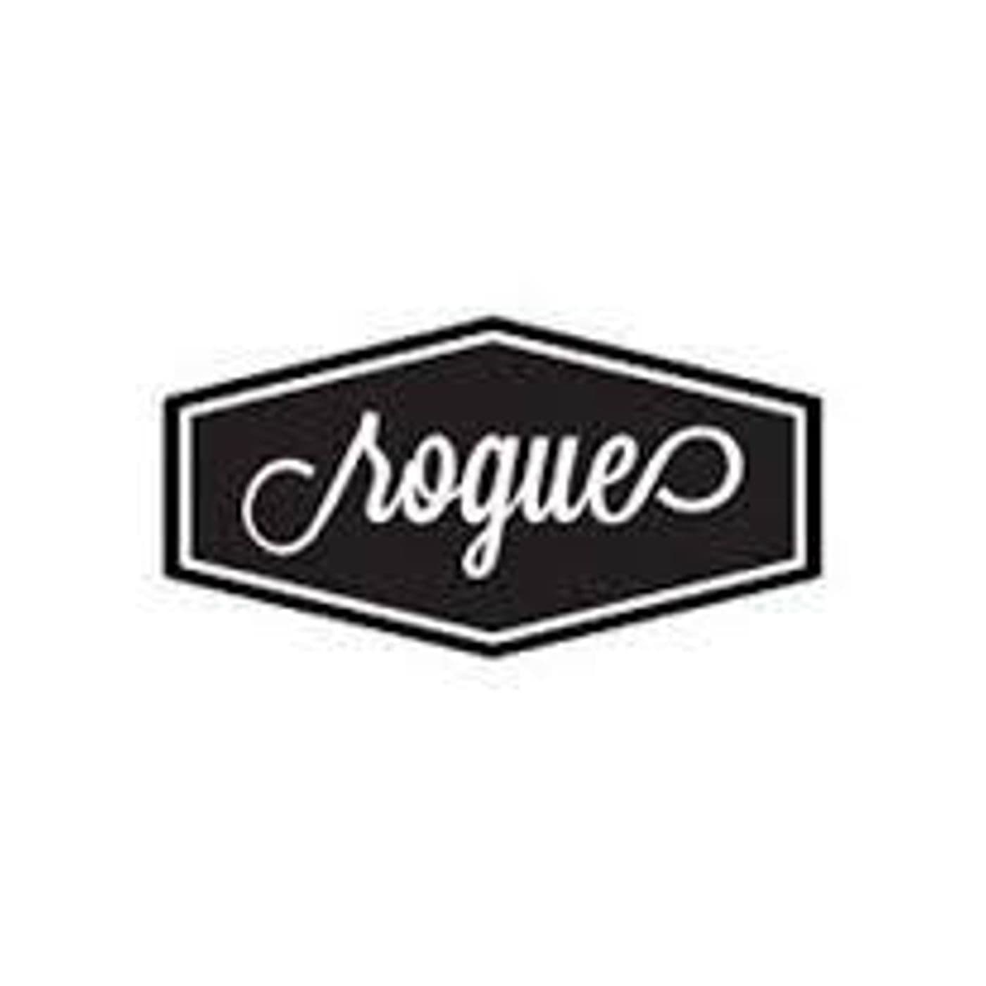S3 Ep5: Rogue Boutique - Small Town Talk cover