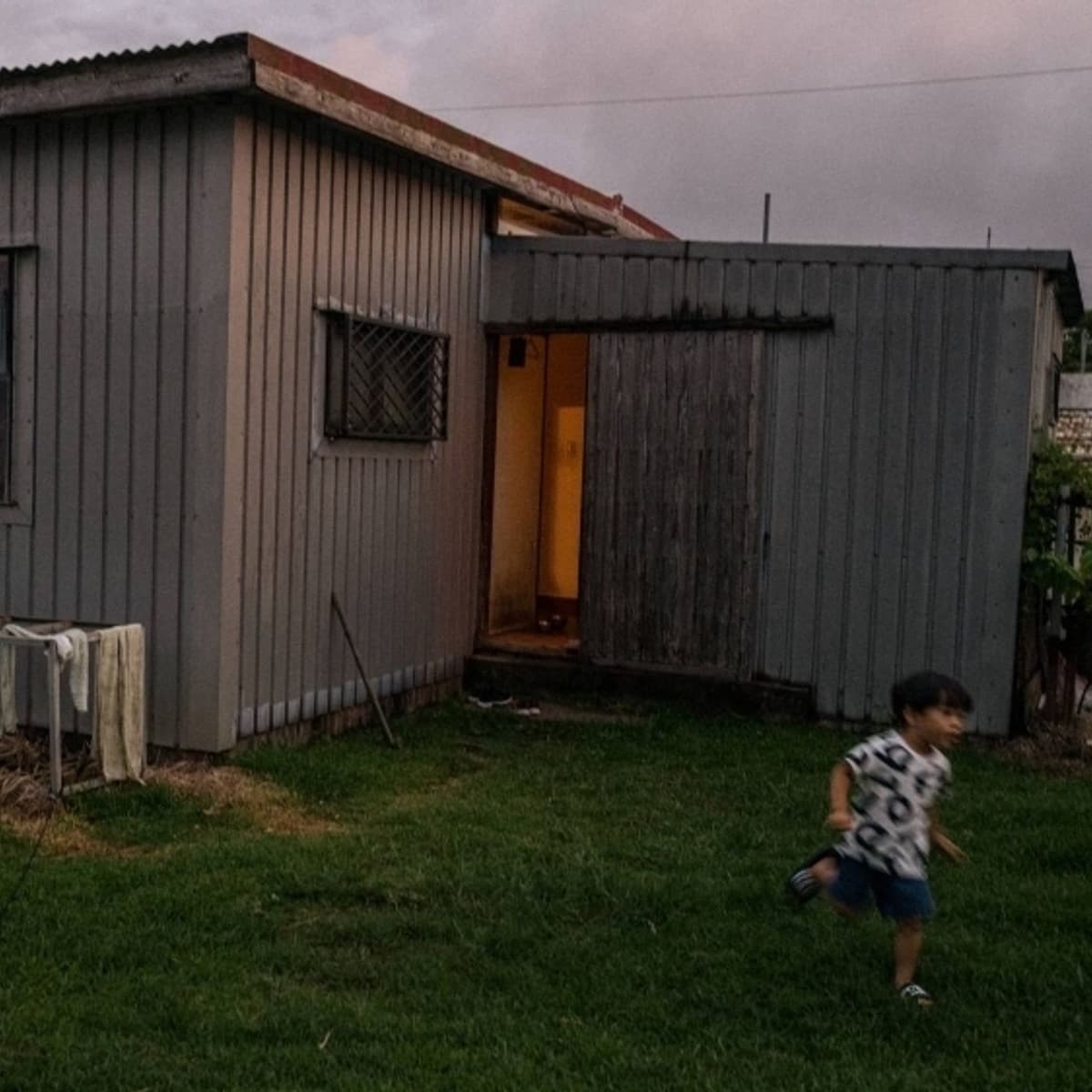 [Rebroadcast] Traveling Okinawa with a broken heart - Deep Dive from The Japan Times cover