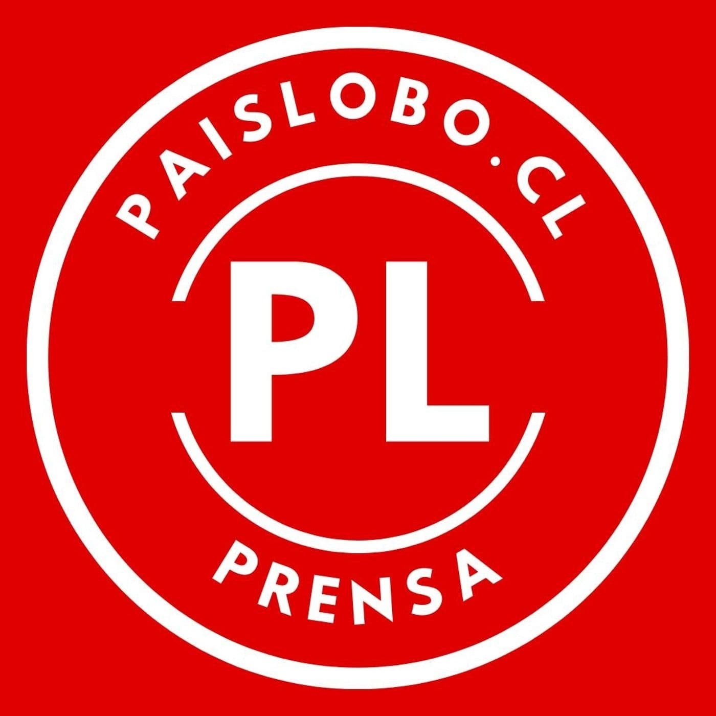 PL Podcast cover