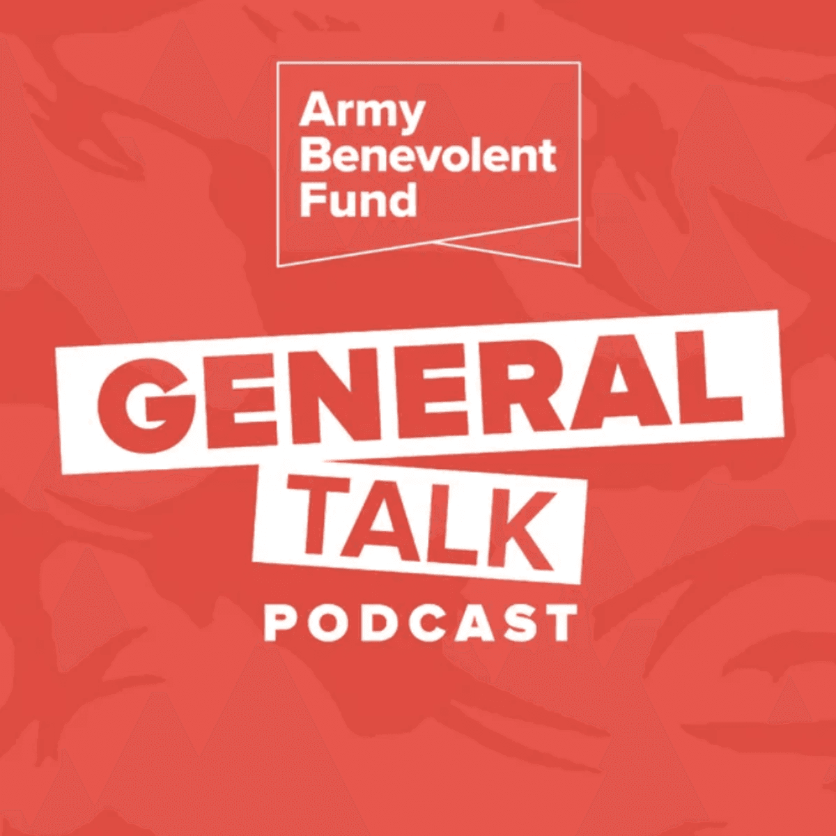36: Episode 36: Army Apprentices Part 1 - General Talk cover