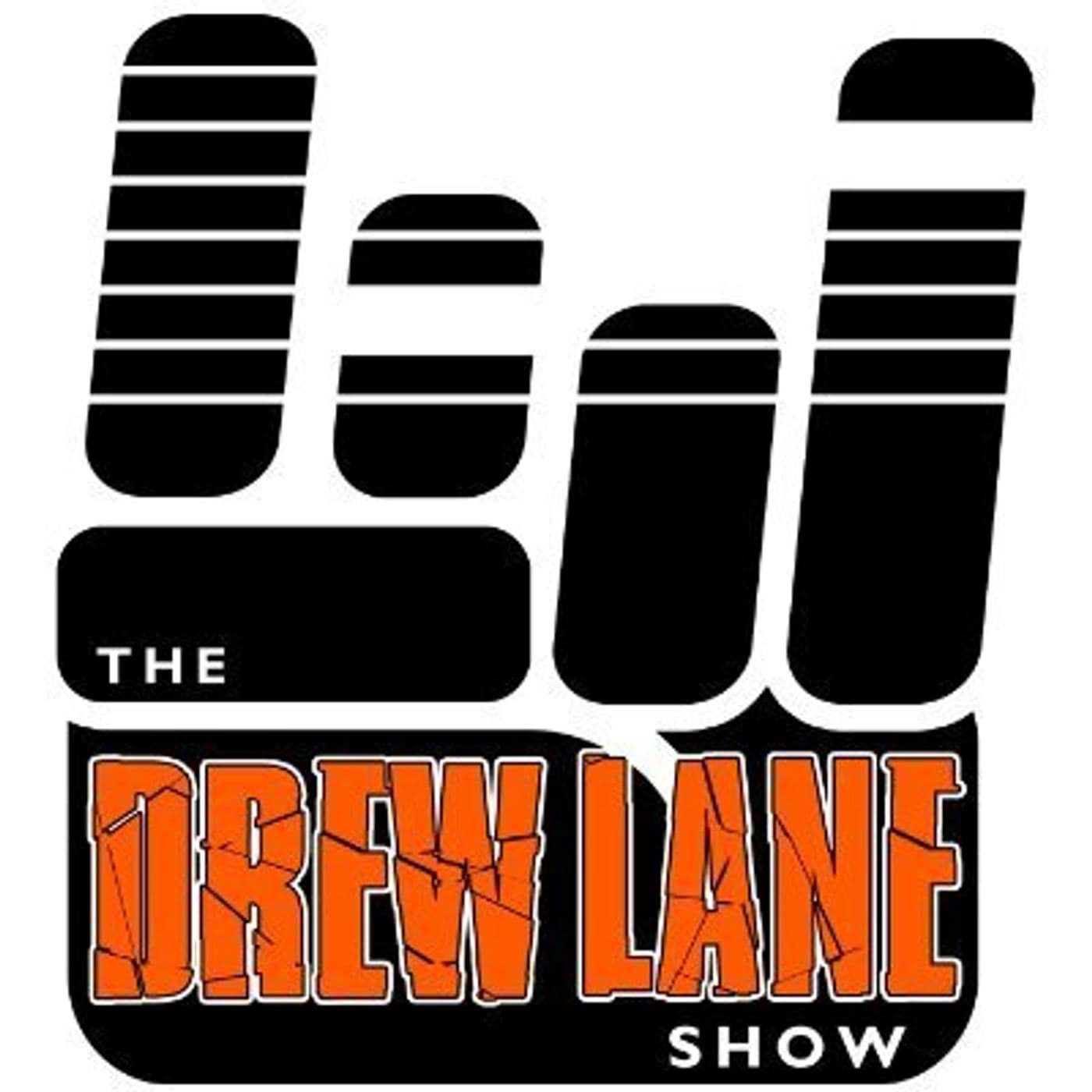 The Drew Lane Show – April 15, 2024 - The Drew Lane Show cover