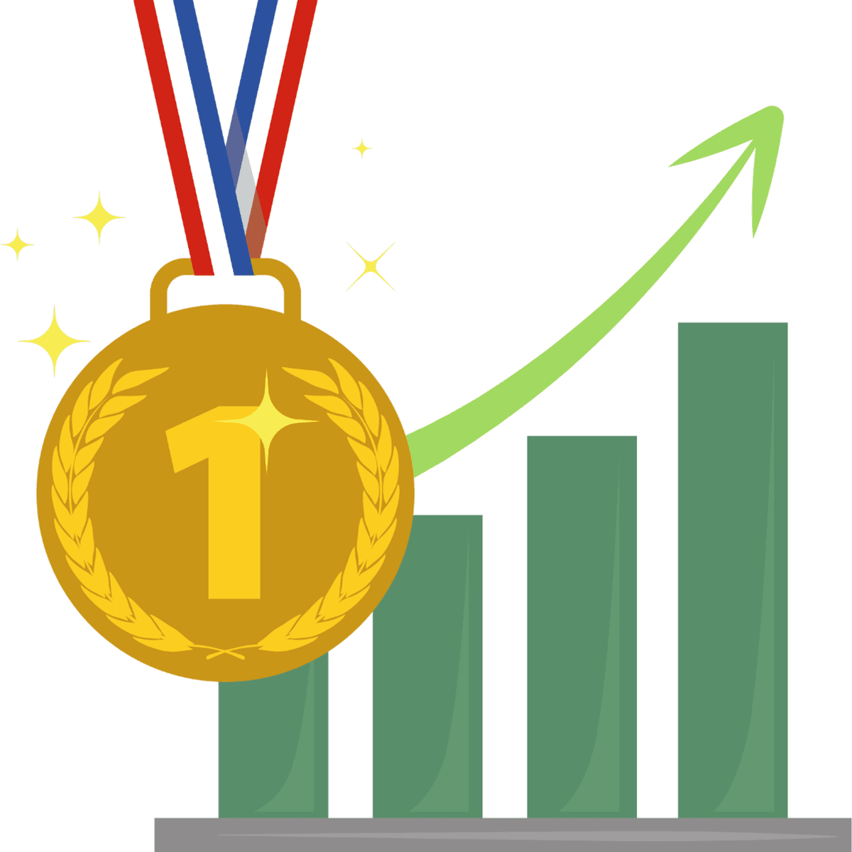 69: Healthcare Marketing: Privacy and Results - Eye on Digital Marketing cover