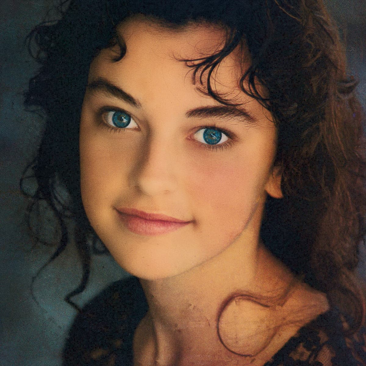 November 1990 Teen Life: Dates, Vegetarians & Sleep - Listen To Sassy: Life In The 90s cover