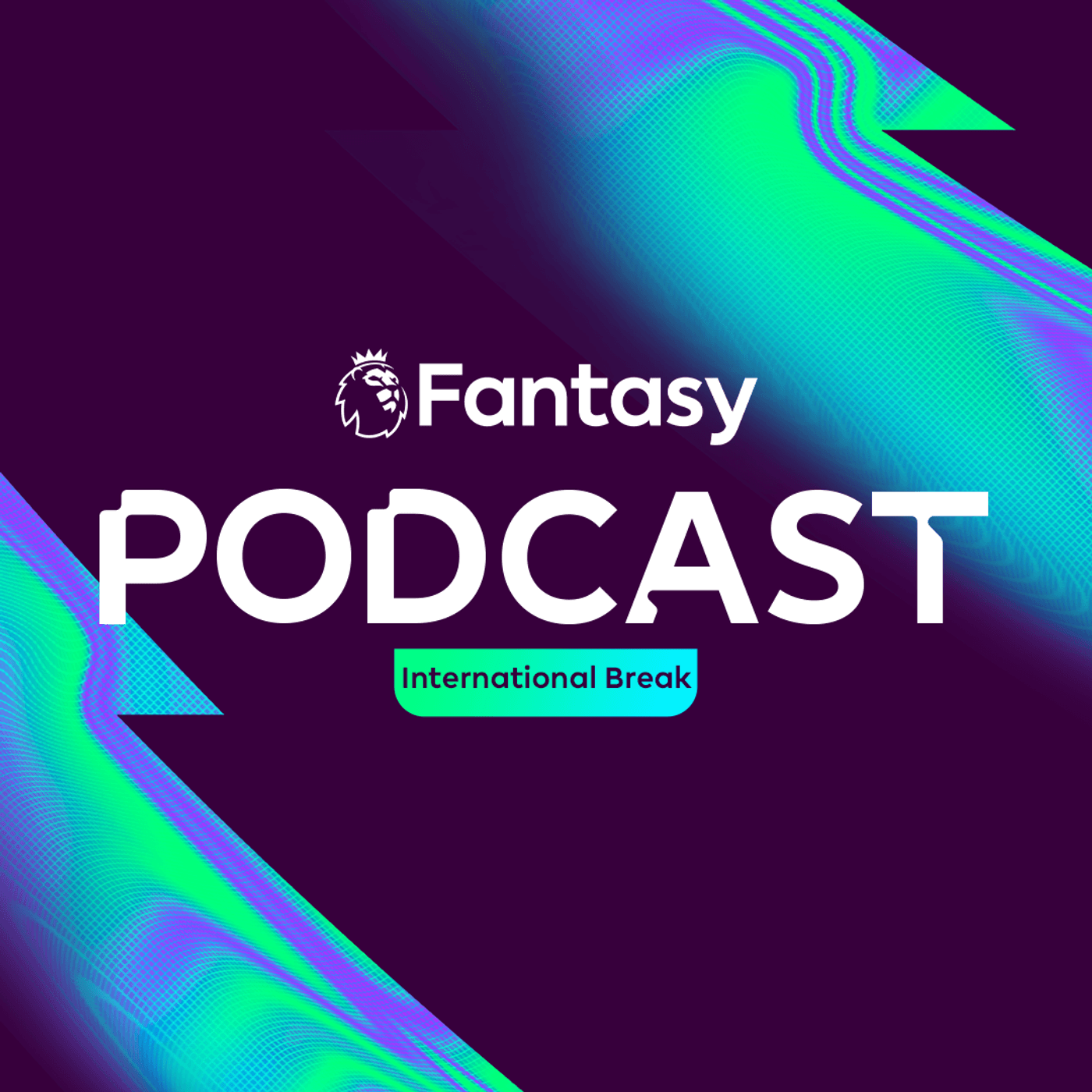 S7 Ep17: FPL Pod: Best picks and biggest FPL mistakes so far - FPL Pod cover