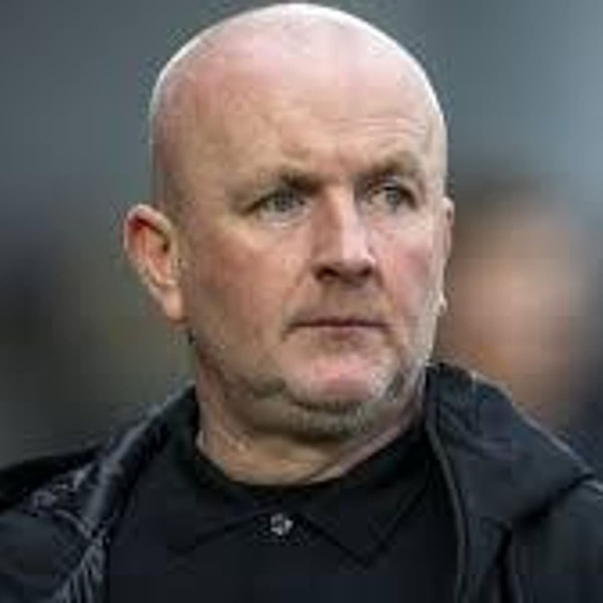 S3 Ep2: David Martindale - Livingston - 2020-21 - CS-Aye Football cover