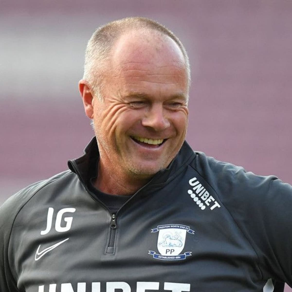 S3 Ep4: Jonathan Gould - Celtic - 1997-98 - CS-Aye Football cover