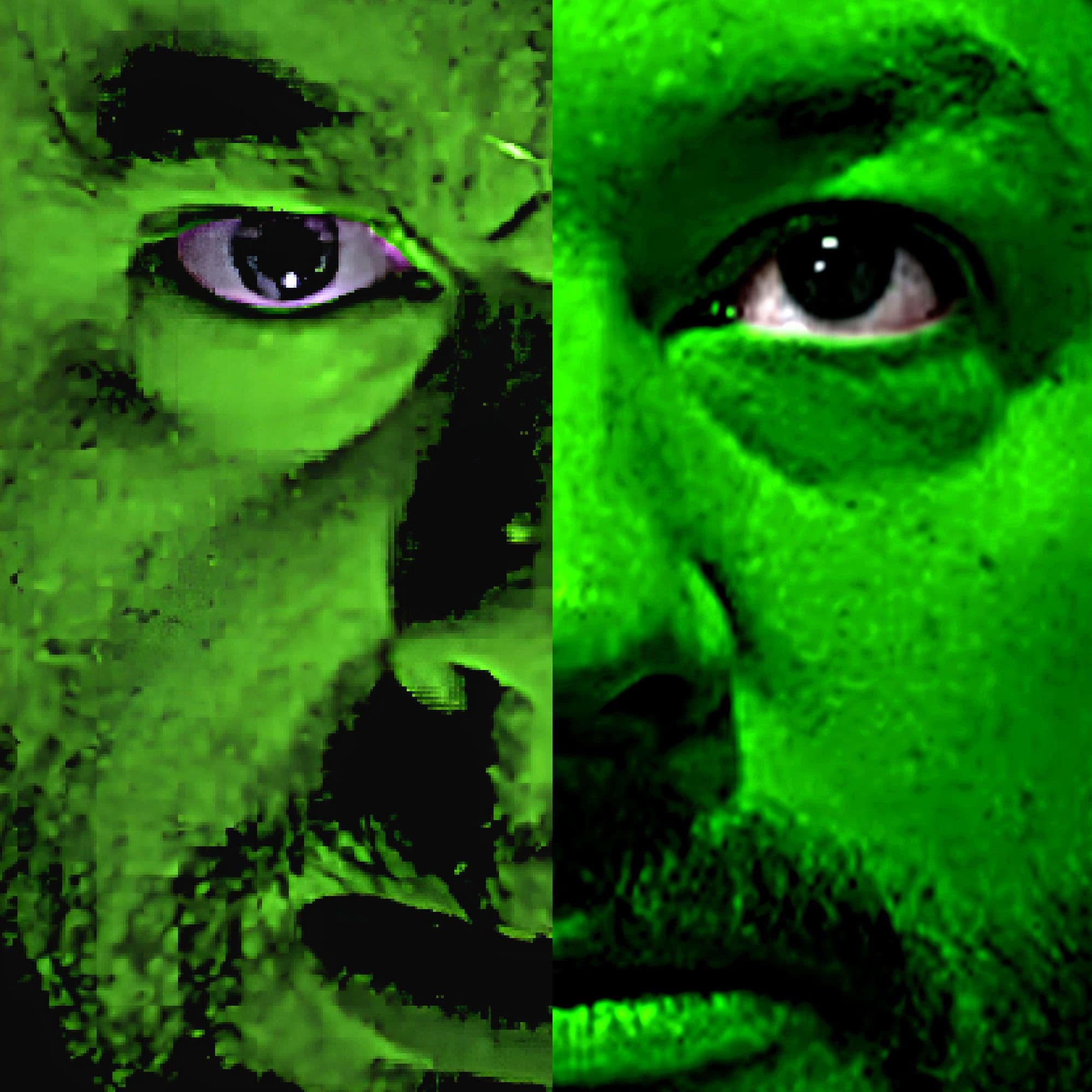 Perfect Guy Life cover