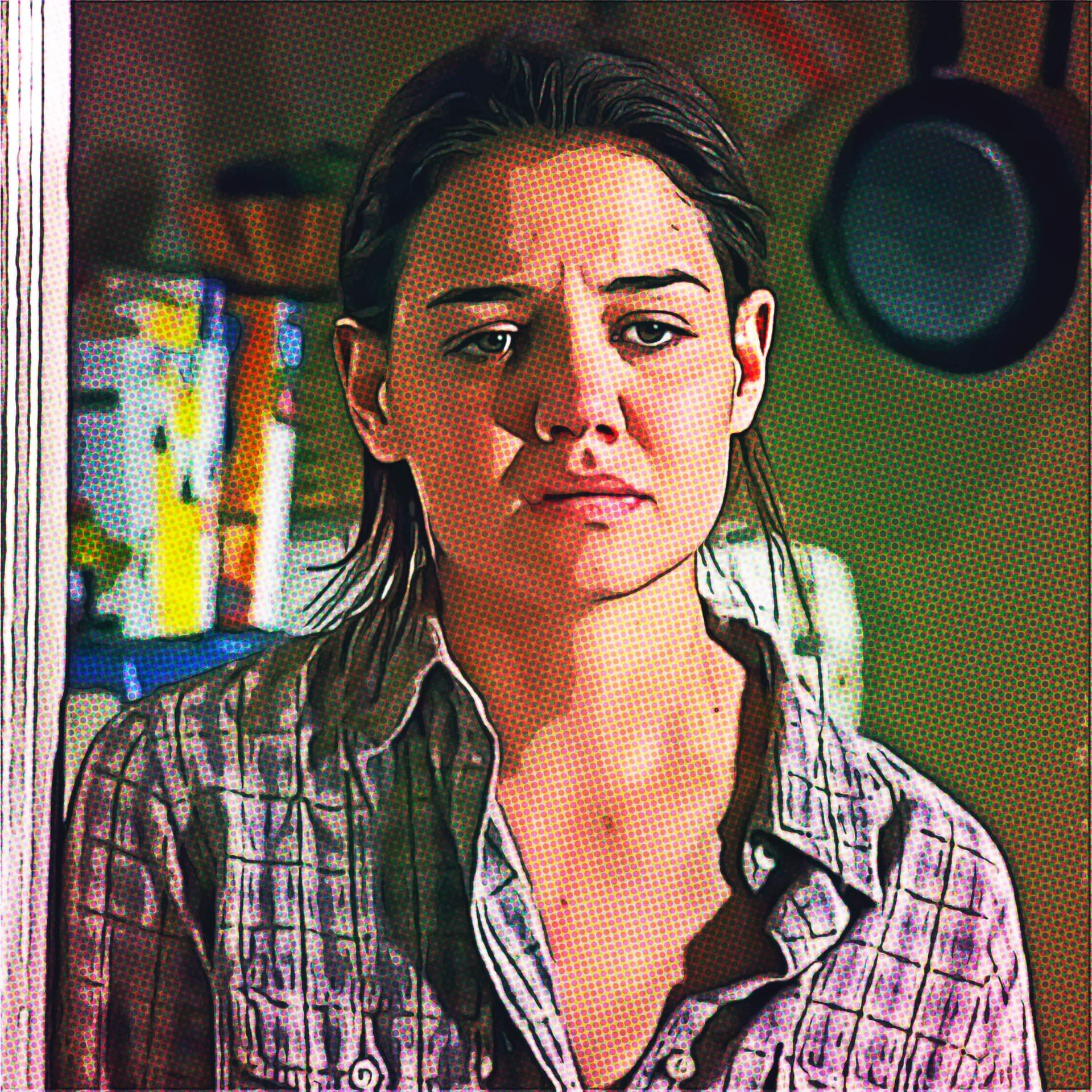 DC S02.E22: Parental Discretion Advised - Again With This: Dawson's, Melrose, 90210 cover