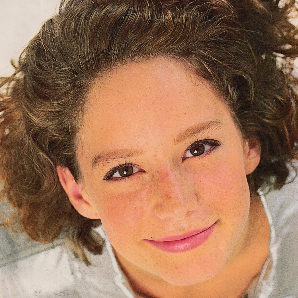 January 1991 Teen Life: Depression, Douching & The New Sassiest Girls In America - Listen To Sassy: Life In The 90s cover