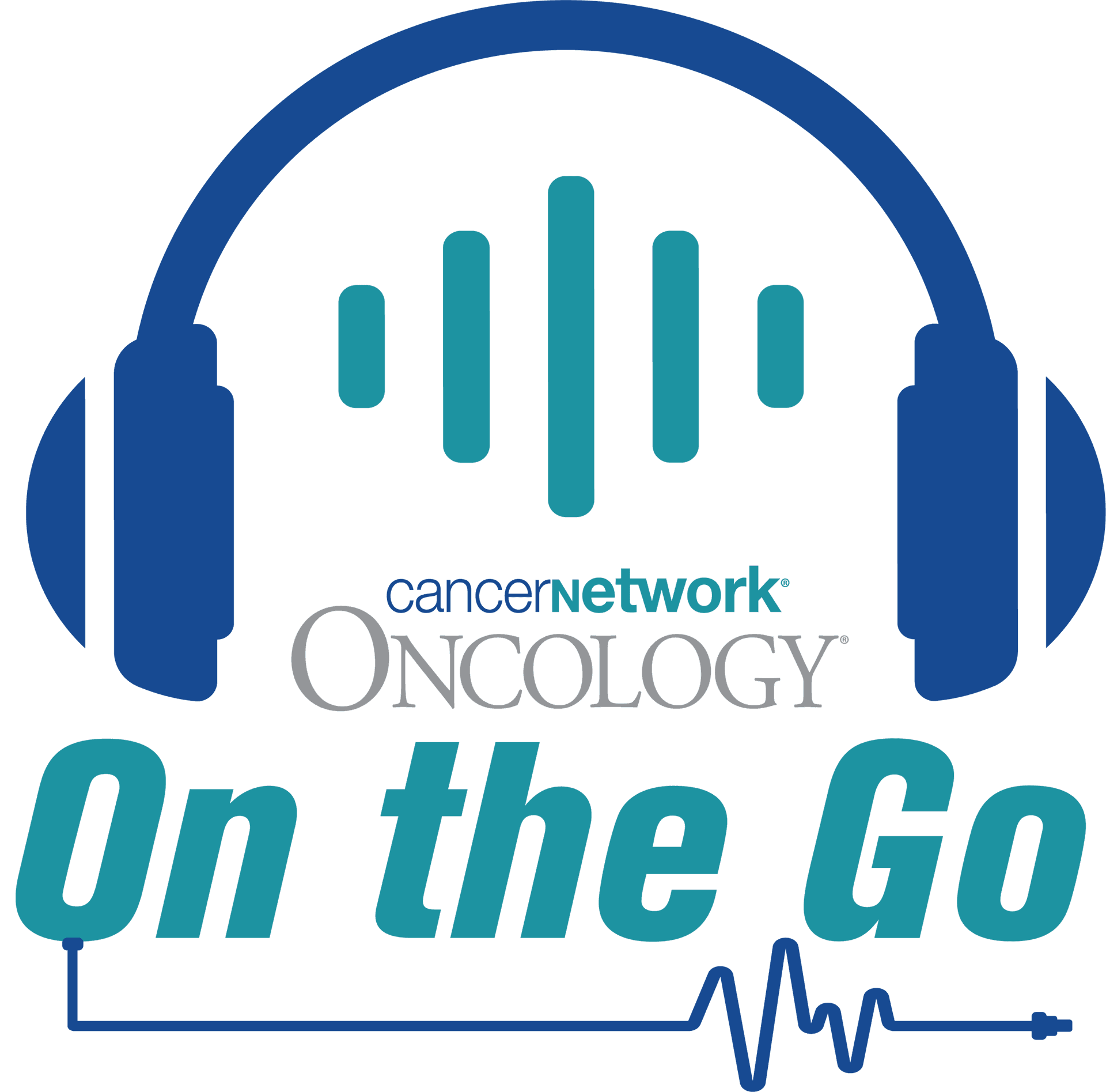 S1 Ep200: Exploring the Bone Marrow Microenvironment’s Influence on NDMM Trajectory - Oncology On The Go cover