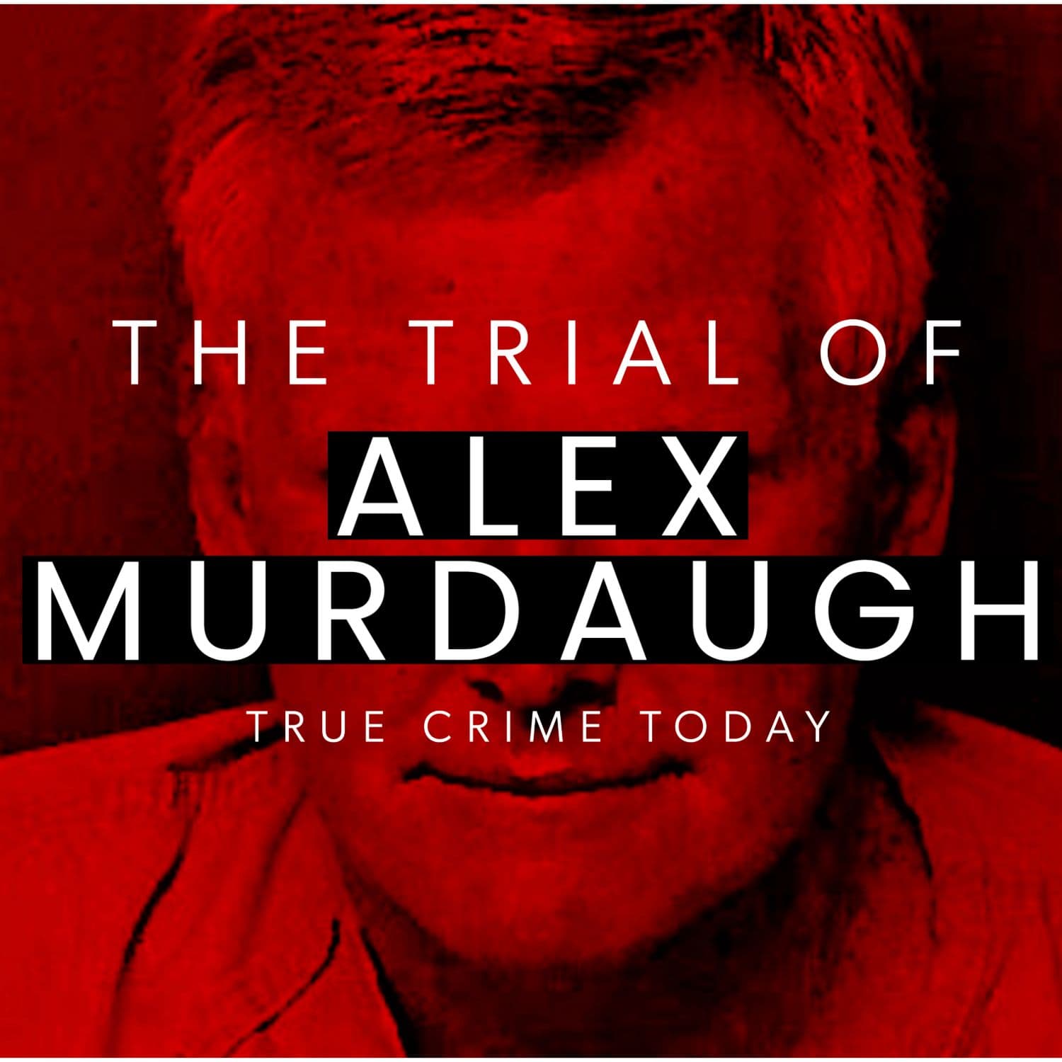 Murdaugh Retrial Breakdown: Different County, Different Rules, Same Cell - The Trial Of Alex Murdaugh cover