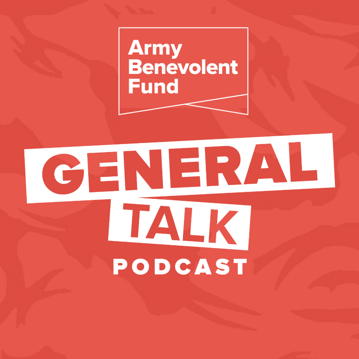 38: Episode 38: Alix and Brenda Hale - General Talk cover