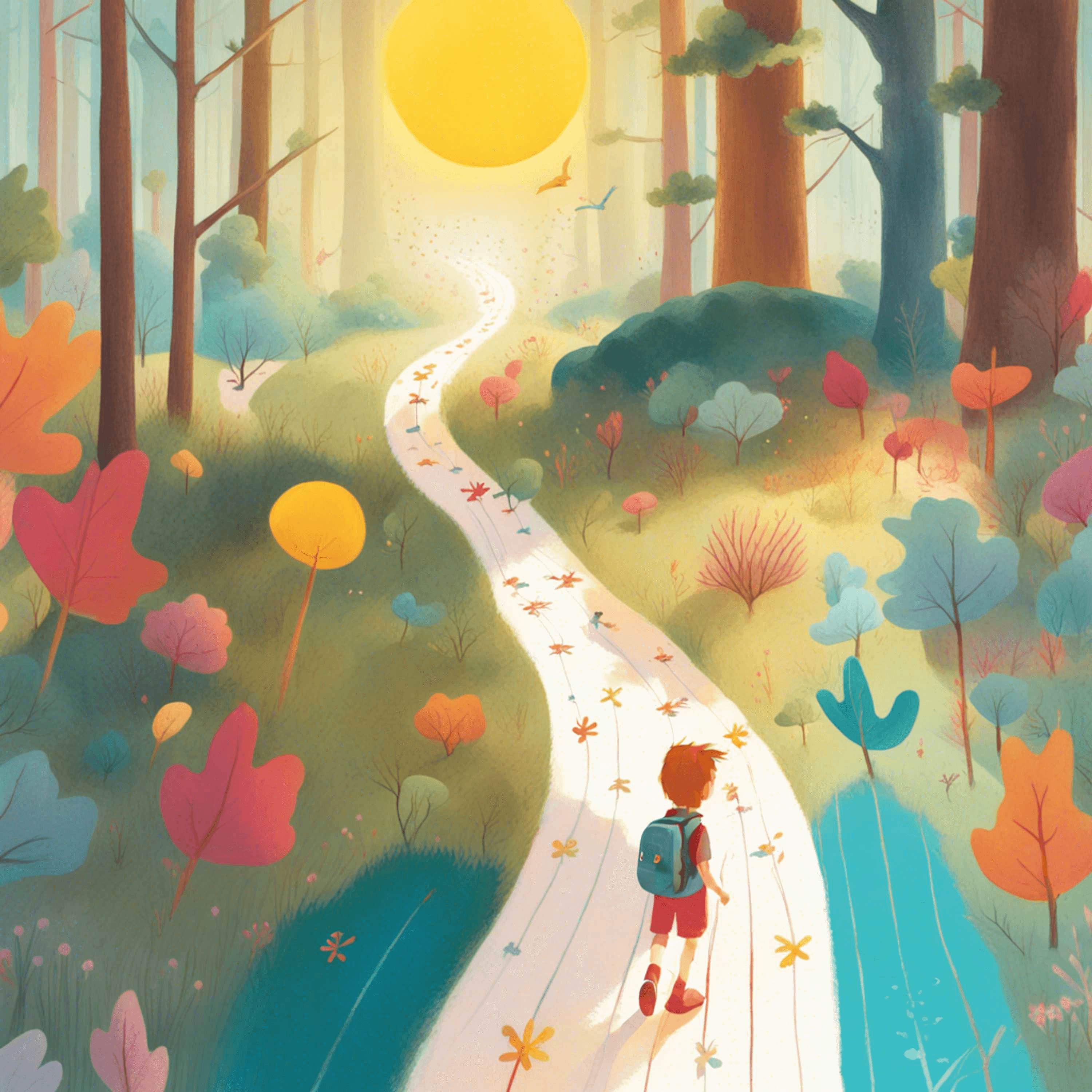 Progress Over Perfection: Embracing Growth Over Flawlessness - Bookey En(Book Review and Notes) cover