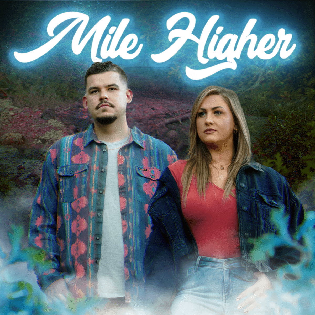 Podcast cover