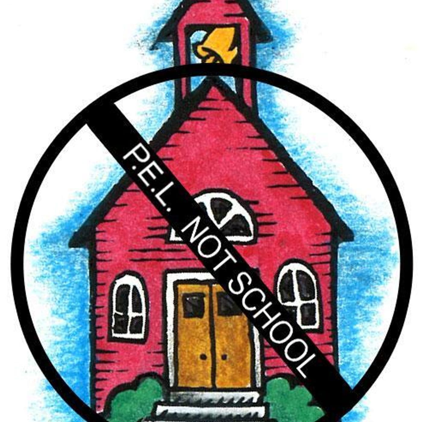 Announcement: Mark's "Core Texts in Philosophy" Fall 2025 Class - The Partially Examined Life cover