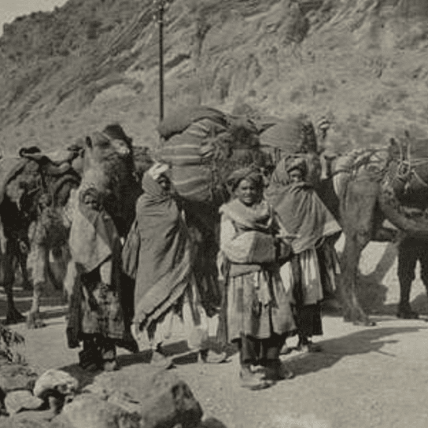 PREVIEW:  KABUL: SAIGON Conversation with author Jerry Dunleavy, "Kabul," regarding the connection between the panicked evacuation of Saigon in April 1975 and then-Senator Joe Biden -- and the catastrophic withdrawal from Kabul in August 2021. More detail - The John Batchelor Show cover