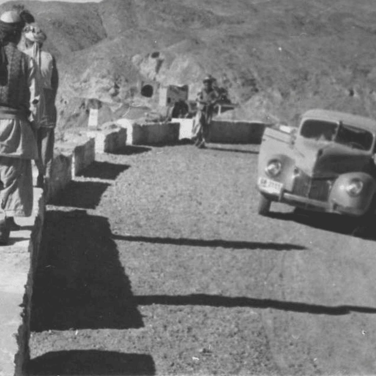 DID THE UKRAINE WAR AND OCTOBER 7 BEGIN IN KABUL?  2/8:  Kabul: The Untold Story of Biden’s Fiasco and the American Warriors Who Fought to the End Hardcover – by  Jerry Dunleavy  (Author), James Hasson  (Author) - The John Batchelor Show cover