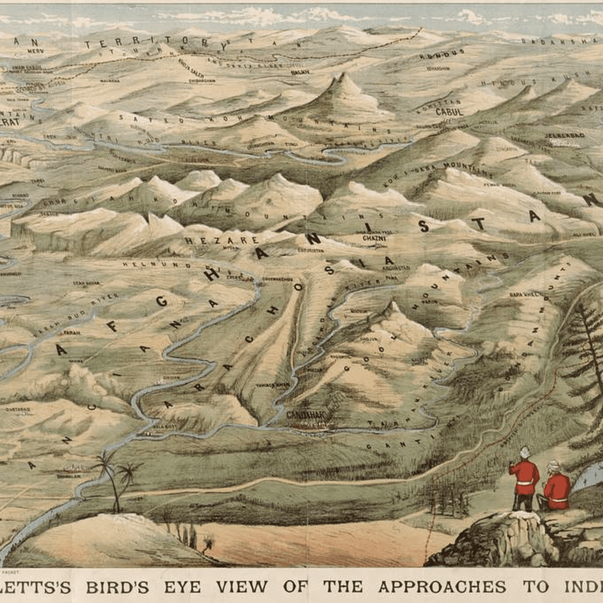 DID THE UKRAINE WAR AND OCTOBER 7 BEGIN IN KABUL?   5/8:  Kabul: The Untold Story of Biden’s Fiasco and the American Warriors Who Fought to the End Hardcover – by  Jerry Dunleavy  (Author), James Hasson  (Author) - The John Batchelor Show cover