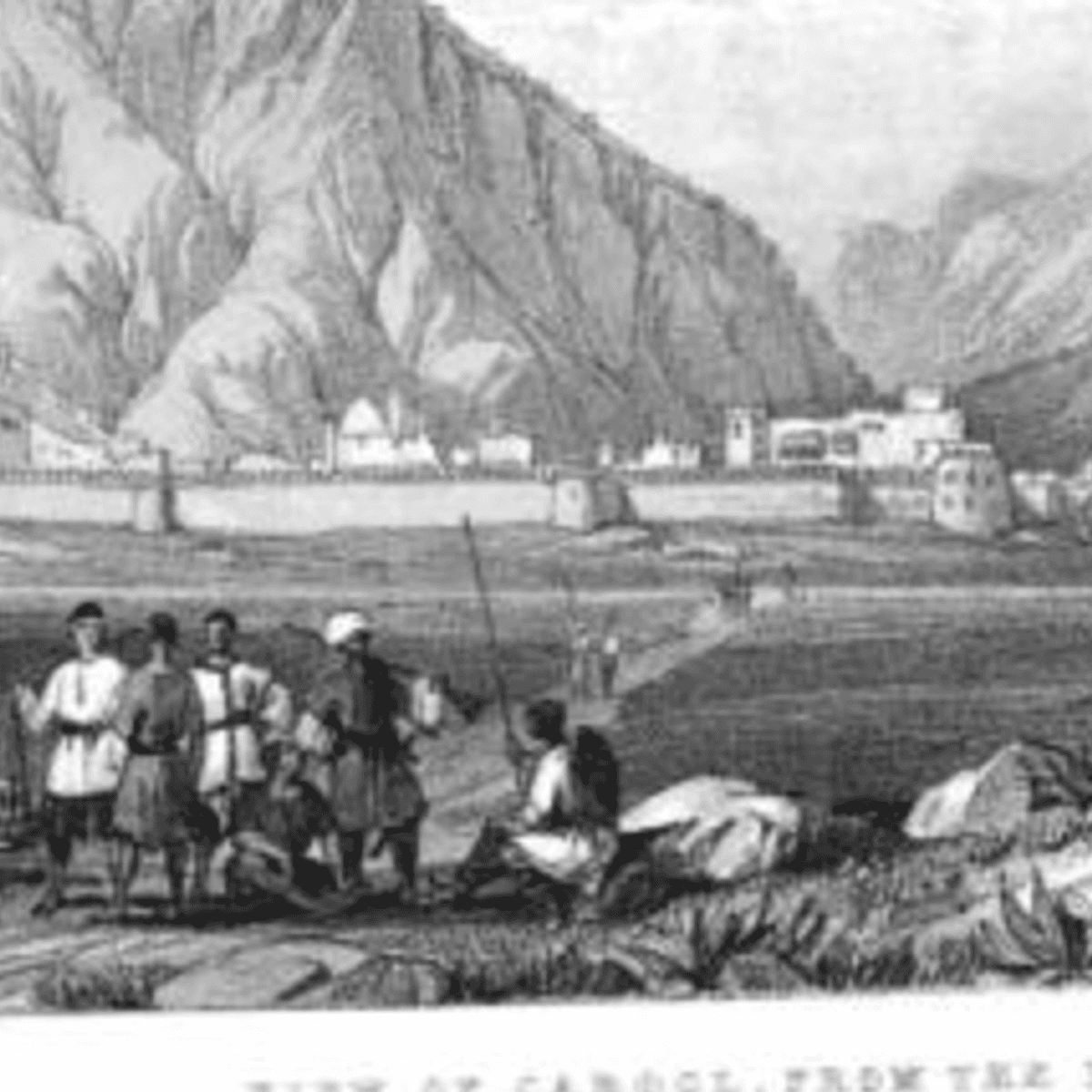 DID THE UKRAINE WAR AND OCTOBER 7 BEGIN IN KABUL?   8/8:  Kabul: The Untold Story of Biden’s Fiasco and the American Warriors Who Fought to the End Hardcover – by  Jerry Dunleavy  (Author), James Hasson  (Author) - The John Batchelor Show cover