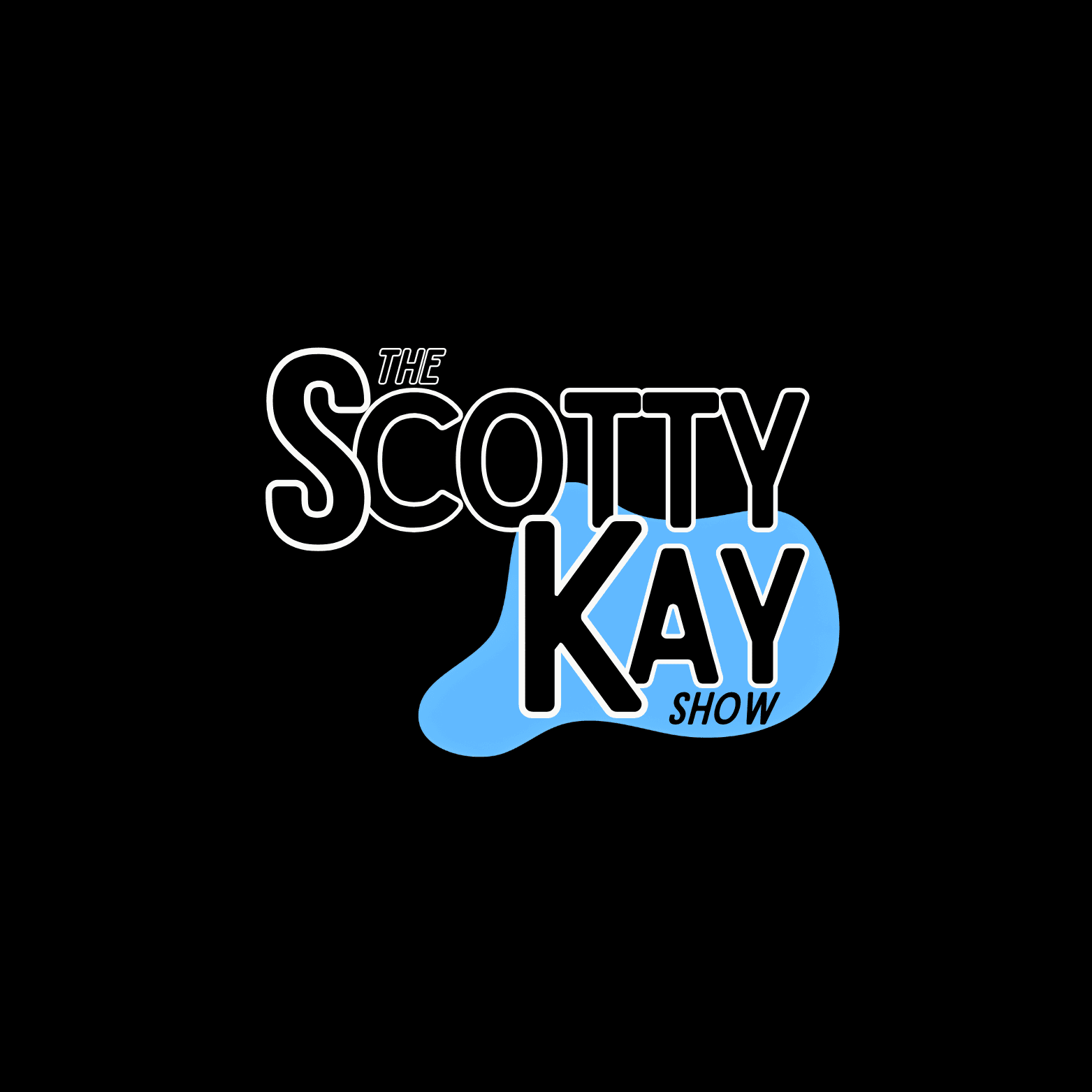 Scotty And His Wife Made A Big Decision About Their Relationship - Scotty Kay On Demand cover