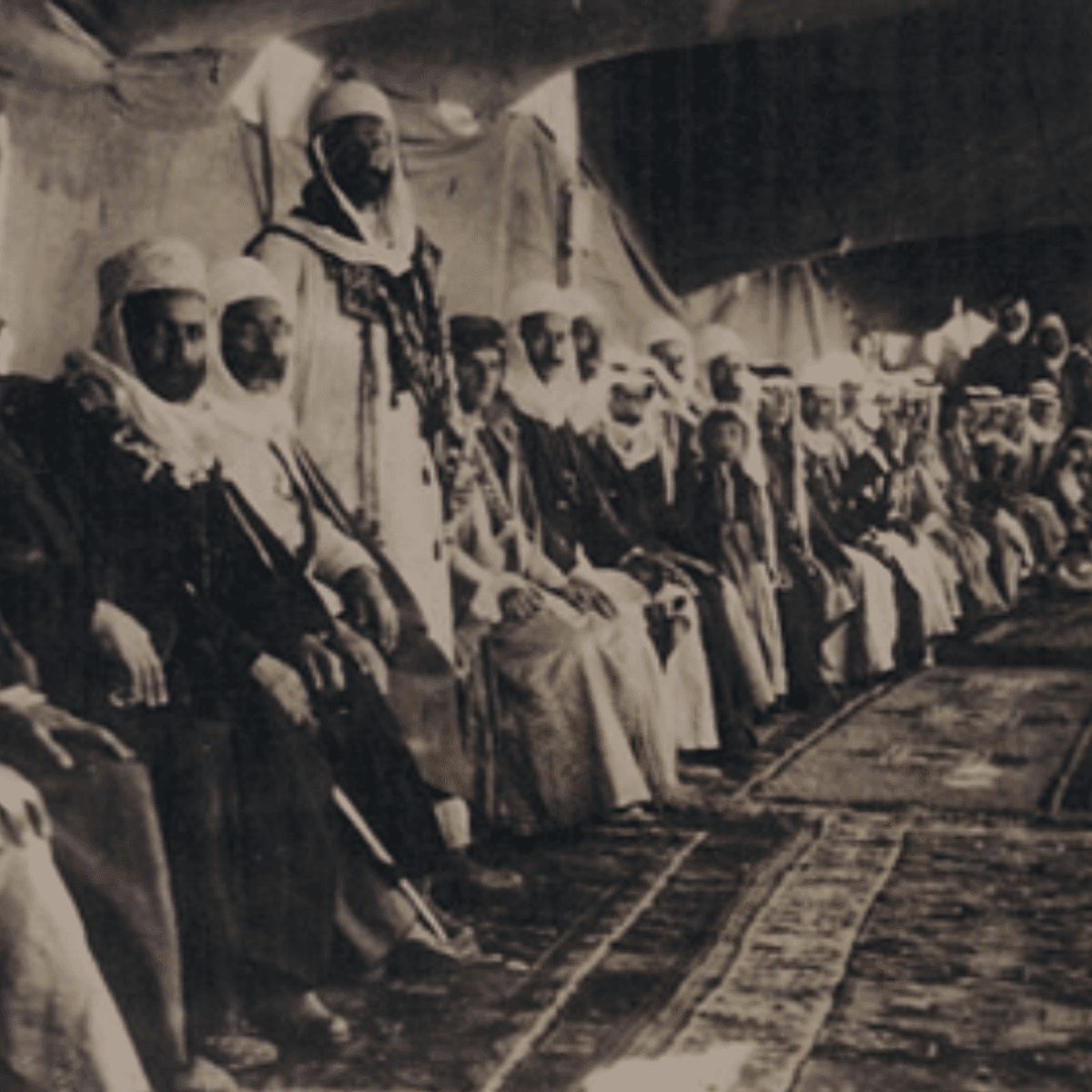 2/2: #SYRIA and the Neo-Ottomanism of Ankara. Gregory Copley, Defense & Foreign Affairs - The John Batchelor Show cover