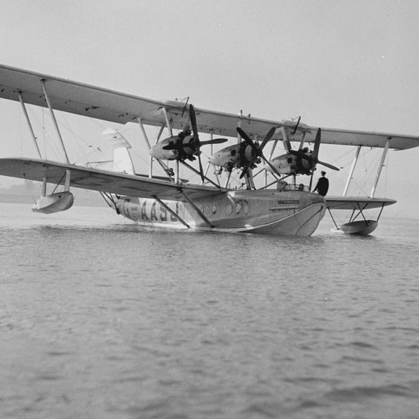 SUDAN: Civil war and genocide. Gregory Copley, Defense & Foreign Affairs - The John Batchelor Show cover