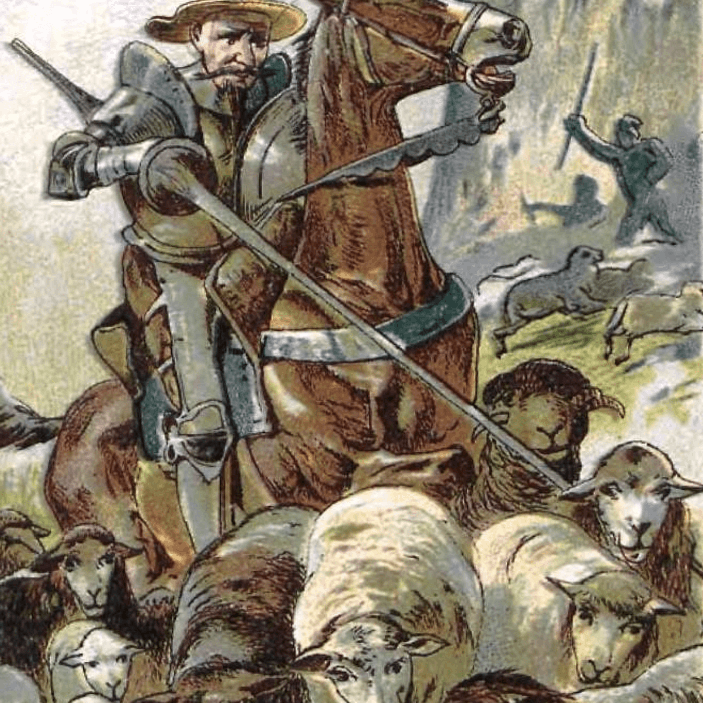 #LondonCalling: NET-ZERO: Costs and rethinks.   @JosephSternberg @WSJOpinion - The John Batchelor Show cover