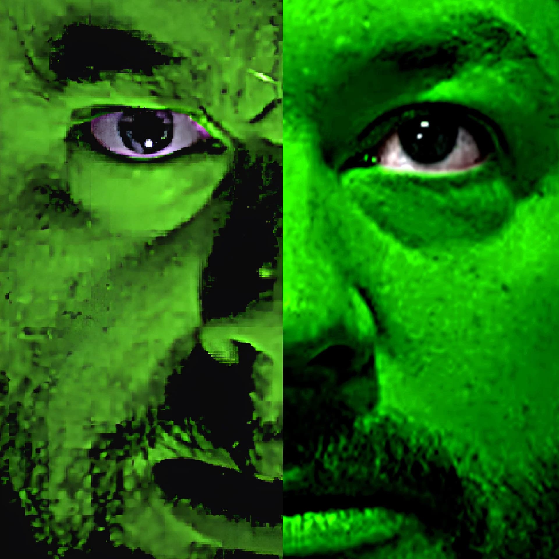 114: Scatgate - Perfect Guy Life cover