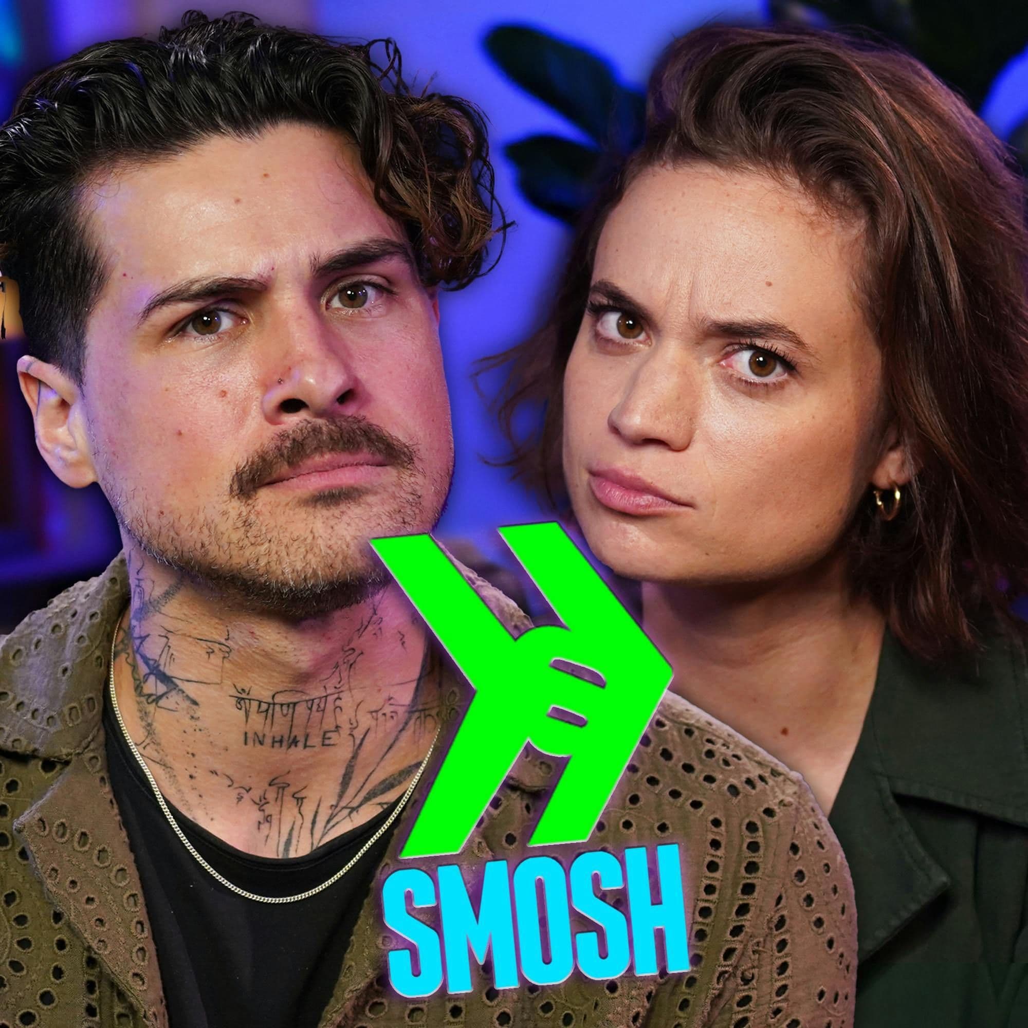 I spent a day with ANGELA GIARRATANA - I Spent A Day With... cover