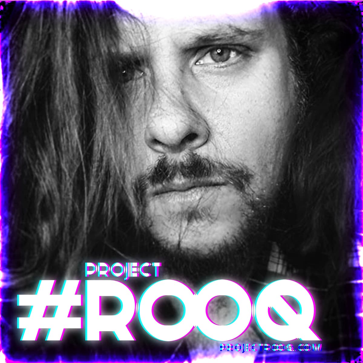 EPSTEIN, ELITES, COVER UPS AND CONSPIRACY! PLUS OTHER TOPICS - RON & NICK - Shaun Attwoods True Crime Podcast cover