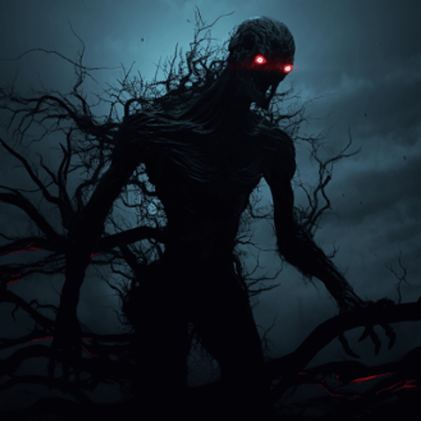 No Ordinary Man - Expanded Perspectives cover