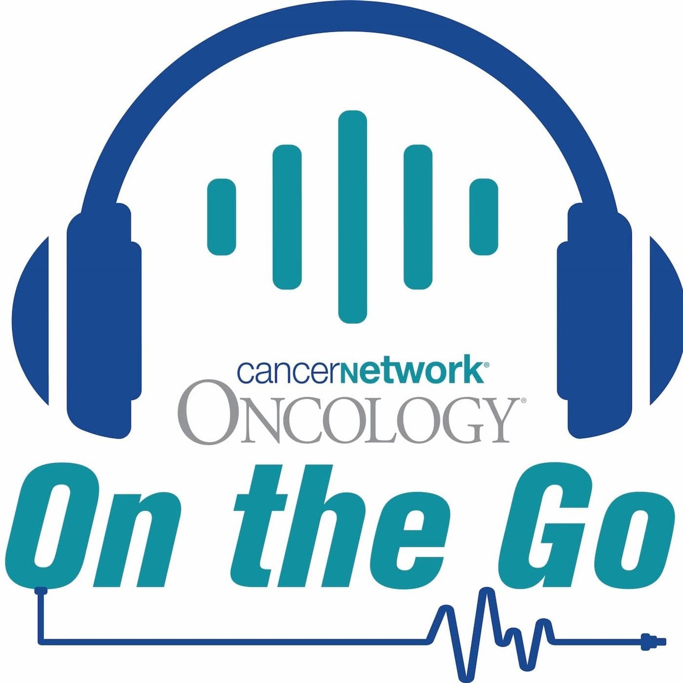 S1 Ep148: Navigating Management and Dosing Considerations for Amivantamab in NSCLC - Oncology On The Go cover